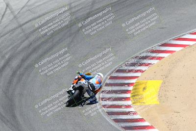 media/Jun-24-2022-TrackDaz (Fri) [[aa6850b51f]]/Group B/1245pm (Front Straight)/